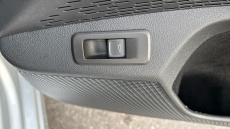 Skoda Octavia 2.0 TSI vRS 5dr Petrol Hatchback